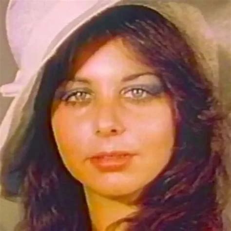 Sensual Fire 35mm Remastered Porn For Women Porn For Women Porn Feat Fatima Hamoud XHamster