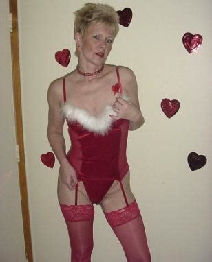 FREE Granny Amateur Pictures XNXX