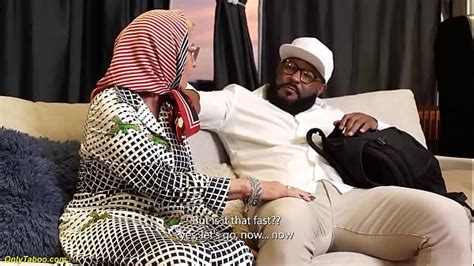 Granny Gets Cock Search Page XVIDEOS