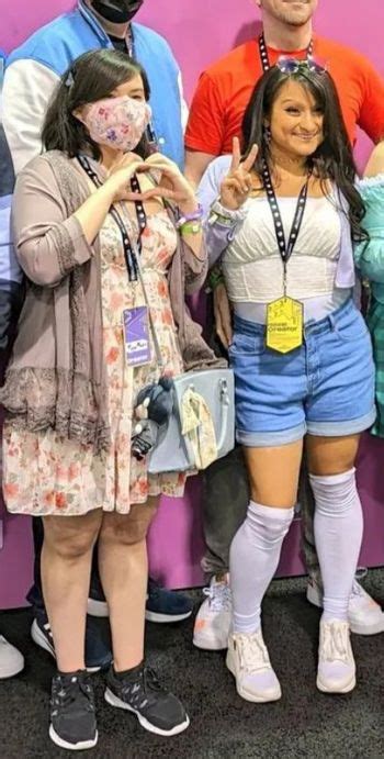 Aphmau Aphmau Aphmau Leaked Nude Onlyfans Shemaleleaks