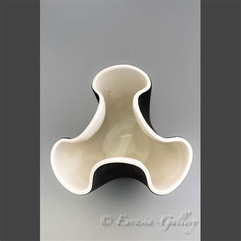 Ваза «Кристалл»