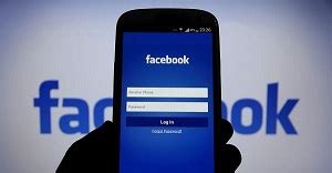 Actualizar Facebook Ltima Versi N Descargar E Instalar