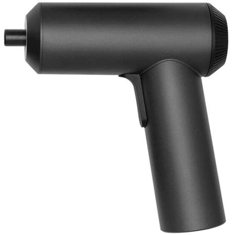 Электроотвертка Xiaomi Mi Cordless Screwdriver в Алматы - цены, купить ...