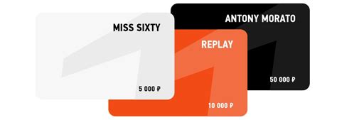 Интернет-магазин TOPCLO