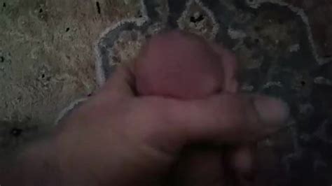 Sarap Mag Jakol Umuungol Pa Nakaraos Din Pornhub Gay