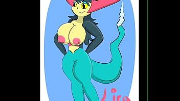 Dragapulte Des Dragons S XVIDEOS