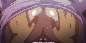 Bouncy Big Natural Ass Boobs Tnaflix