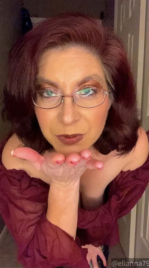 Clothed But Sexy 6 Nude Pics XHamster