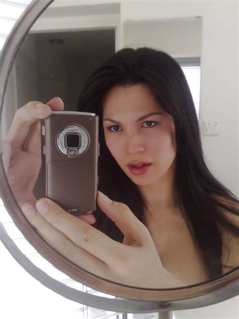 Teen Slut Girls Putas Lindas Porn Pictures Xxx Photos Sex Images Page Pictoa