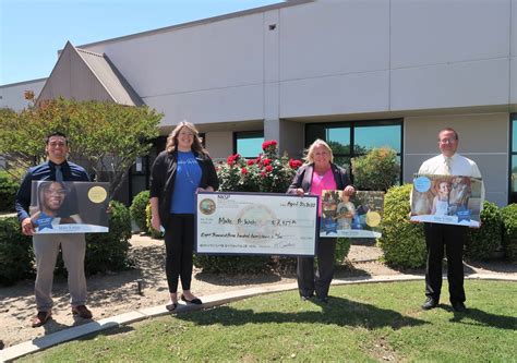 What life is like inside north kern state prison nksp for new staff 27