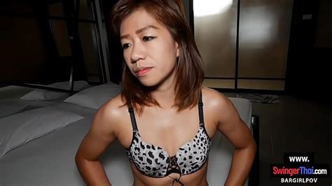 Thai Milf Search XNXX