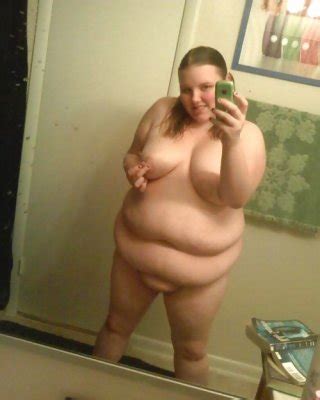 Selfie BBWs Vol 8 Porn Pictures XXX Photos Sex Images 1382457 PICTOA