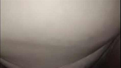 ดาราไทย Search XVIDEOS