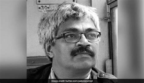 Vinod Verma On His Arrest Says I Am Being Framed Because I Have Sex Cd Of Chhattisgarh