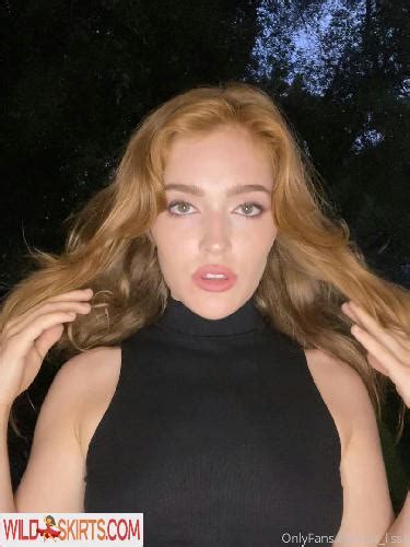 Jia Lissa Nude Leaked Photos And Videos WildSkirts