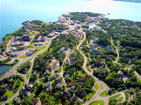 Finnsnes