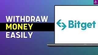 How To Withdraw Money From Bitget Full Guide How To Solution Mp Mp