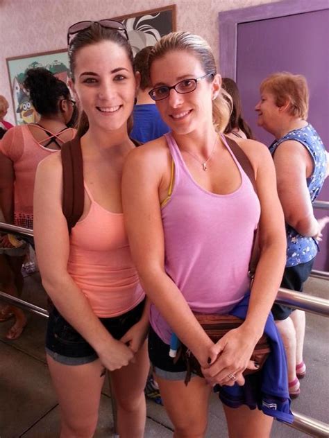 Cory Chase 20230525 003724 Porn Pic