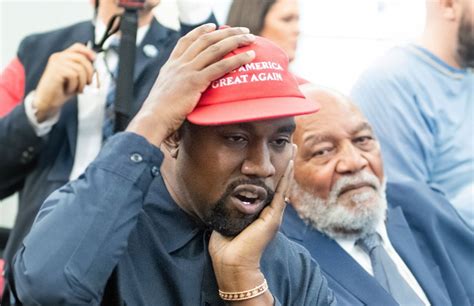 Adidas Starts Selling Kanye Wests Yeezys After Anti Semitic Fallout
