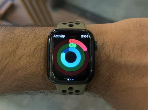 Apple Watch Series 8 long-term review - IBTimes India