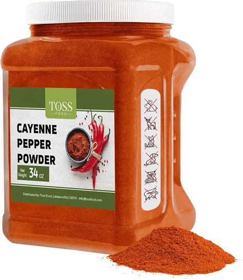 The Healing Powers Of Cayenne Pepper How It Stops Bleeding Shuncy