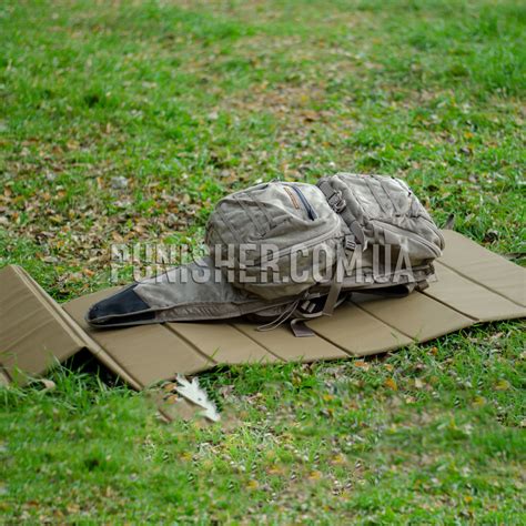 Eberlestock X1 Euro Backpack DE buy with international delivery ...