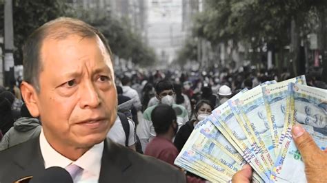 Per Es El Cuarto Pa S Con Peor Sueldo En Am Rica Latina En El Cu L Es El Lugar Que Mejor