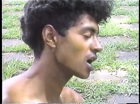 Handjob In Public It S Me Gay Man Man Porn XHamster