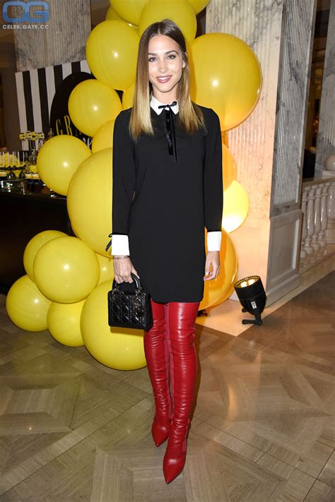 Ann Kathrin Broemmel Nude Pictures Photos Playboy Naked Topless Fappening