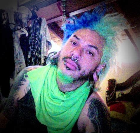 Lostnachos Tumblr Post 687340078510620672 Porn Photo Pics