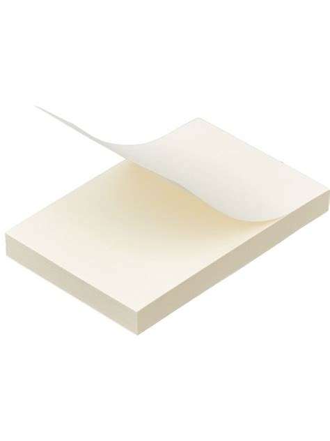 Наклейки комус (28 фото) скачать бесплатно