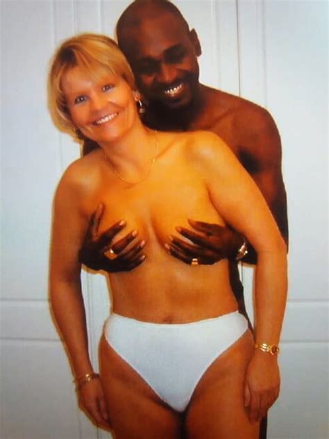 Prom Night Sue CwC Porn Pic