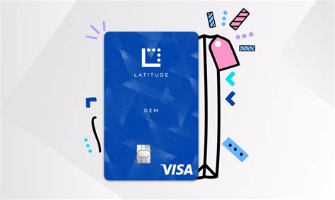 australias latitude financial gears   countrys biggest ipo