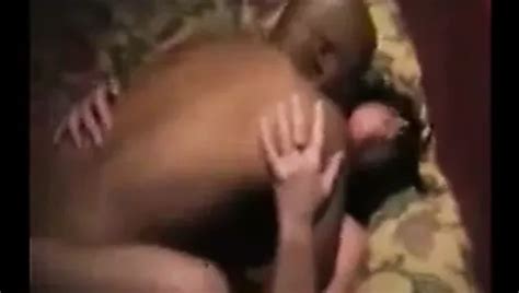 Free Xxx Movie Porn Videos Xhamster