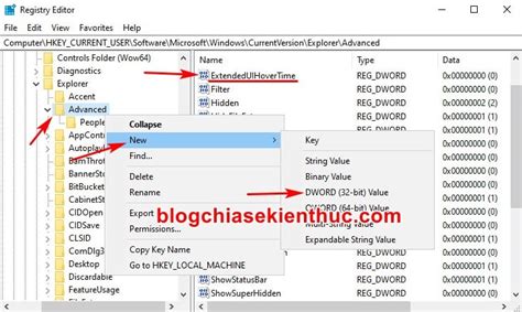 Turn Off Taskbar Preview On Windows 10 Qlas