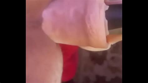 Fuck Machine Xxx Mobile Porno Videos Movies Iporntv Net