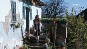 Marija Bergam Nude Aznude