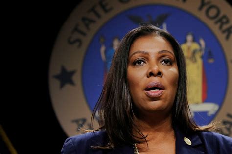 "ADDICTIVE" SOCIAL MEDIA FEEDS THAT KEEP CHILDREN ONLINE TARGETED BY