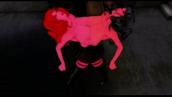 CATFIGHTFACTORY Best Chest XVIDEOS