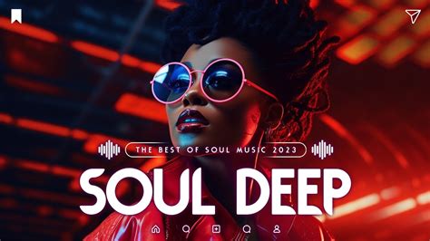 Relaxing Soul Music You Ll Be Fine Neo Soul Songs Playlist