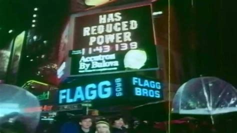 Gator 714 Vintage Vintage Porn XHamster