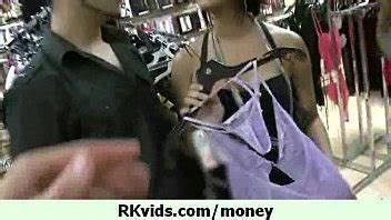 I Have No Money To Pay Rent Xvideos