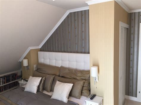 Orlando Modern Coving Coving Direct Ireland