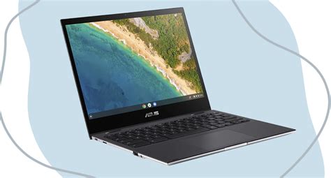 ASUS laptops are on sale at Amazon Canada starting at $299