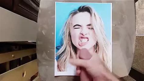 Free Sabrina Carpenter Cum Tribute Gay Porn Videos XHamster