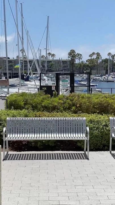 Gotfilled Busting A Nut In Bunny Madison Blonde Porn By FapHouse XHamster