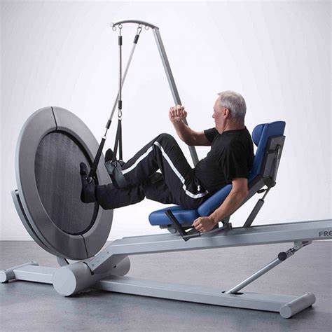 Tramp Trainer TT® - SPORTHICUM