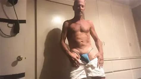 Tarzan Thong Huge Bulge Gay Thong Cum Porn F Xhamster Xhamster