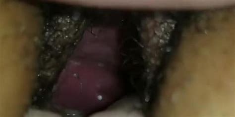 Getting My Pussy Ate Disrespectfully Tnaflix