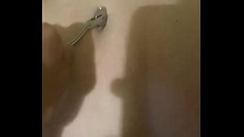 Pinwheel Videos Xvideos